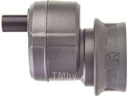 Аккумуляторная дрель-шуруповерт со сменными насадками M12 FPDX-0 FUEL MILWAUKEE 4933464135