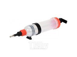 Шприц для жидкостей 1,5л. Yato YT-07082