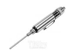 Шприц для смазки мини 15мл., 150см. Yato YT-06977