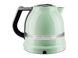 Чайник KitchenAid 5KEK1522EPT