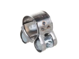 Хомут силовой ROBUST SR 20-22/W2 (Fortisflex)