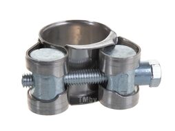 Хомут силовой ROBUST SR 20-22/W2 (Fortisflex)
