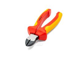 Бокорезы диэлектрические VDE 6" RAGE 397016
