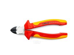 Бокорезы диэлектрические VDE 6" RAGE 397016