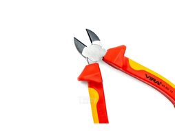 Бокорезы диэлектрические VDE 6" RAGE 397016