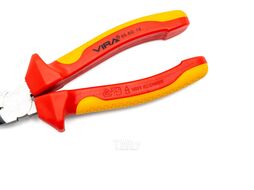 Бокорезы диэлектрические VDE 6" RAGE 397016