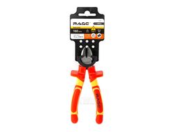 Бокорезы диэлектрические VDE 6" RAGE 397016