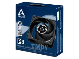 Вентилятор для корпуса Arctic Cooling P8 ACFAN00147A