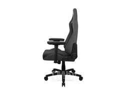 Кресло компьютерное AeroCool Crown Ash Black (ACGC-2040101.11)