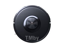 Робот-пылесос Viomi YMVX032CN (V-RVCLMD40B)