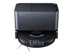 Робот-пылесос Viomi YMVX032CN (V-RVCLMD40B)