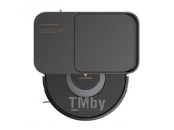 Робот-пылесос Viomi YMVX032CN (V-RVCLMD40B)
