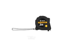 Рулетка LT02 Pro 3м Deko 065-0982