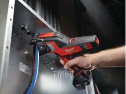 Аккумуляторный кабелерез M12 CC-0 MILWAUKEE 4933431600