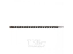 Сверло по бетону SDS+ X-TIP 8x210мм Yato YT-41943