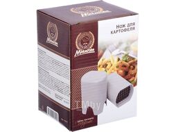 Нож для картофеля, 8х10х14 см, MARMITON