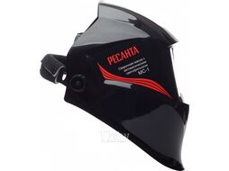 Сварочная маска Ресанта МС-1