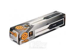 Шприц для смазки 80мл. Vorel 78037