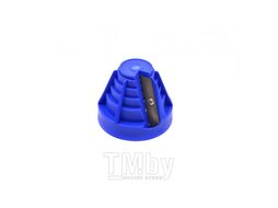Фаскосниматель для пастиковых труб 20-63мм. Geko G01391