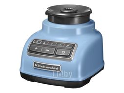 Блендер KitchenAid 5KSB1585EVB
