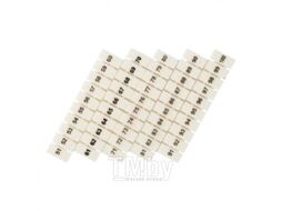 Маркеры для JXB-ST 1,5 с нумерацией 50-100 (100 шт.) EKF PROxima