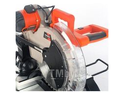Пила торцовочная Patriot MS 303