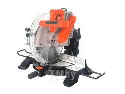 Пила торцовочная Patriot MS 303
