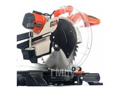 Пила торцовочная Patriot MS 303