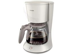 Кофеварка Philips HD7461/00