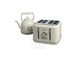 Электрочайник Gorenje K17CLIN