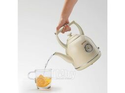 Электрочайник Gorenje K17CLIN