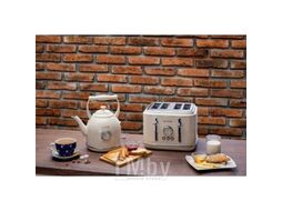 Электрочайник Gorenje K17CLIN