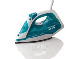 Утюг Gorenje SIH1800TQC