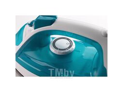 Утюг Gorenje SIH1800TQC