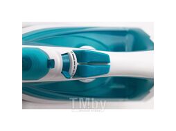 Утюг Gorenje SIH1800TQC