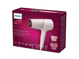 Фен Philips BHD530/00