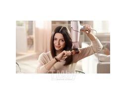 Фен Philips BHD530/00