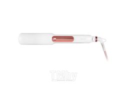 Выпрямитель Sencor SHI 5300GD