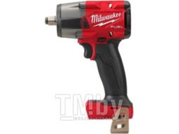 Аккумуляторный гайковёрт M18 FMTIW2F12-0X FUEL MILWAUKEE 4933478449