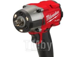 Аккумуляторный гайковёрт M18 FMTIW2F12-0X FUEL MILWAUKEE 4933478449