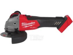 Углошлифовальная машина аккумуляторная m18 fsag125xb-0x MILWAUKEE 4933478429