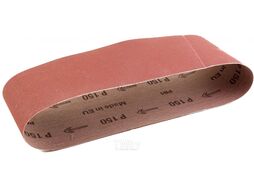 Шлиф. лента 100х620 зерно150 (5шт) MILWAUKEE 4932341614
