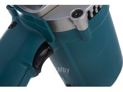 Ленточная шлифмашина MAKITA 9032 в кор. (500 Вт, лента 9х533 мм, регул. об.)