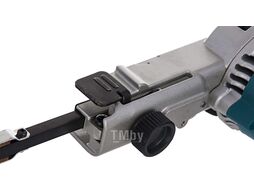 Ленточная шлифмашина MAKITA 9032 в кор. (500 Вт, лента 9х533 мм, регул. об.)