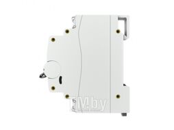 Выключатель автоматический EKF ВА 47-63 2P 32А (C) 4.5kA PROxima / mcb4763-2-32C-pro