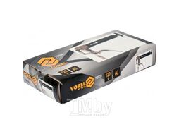 Шприц для смазки 120гр. Vorel 78039