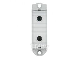 Клемма силовая вводная КСВ 16-95 cерая EKF plc-kvs-16-95-gray