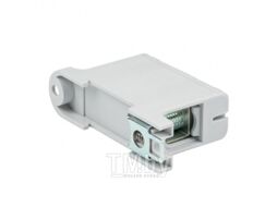 Клемма силовая вводная КСВ 16-95 cерая EKF plc-kvs-16-95-gray