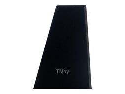 Нож для жесткой травы 3/230/25,4 (тип А) (125R , 235R, FS55, 80, 85, 100, 120, FR85, 350, 450) CHAMPION C5100