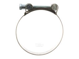 Хомут силовой ROBUST SR 86-91/W2 (Fortisflex)